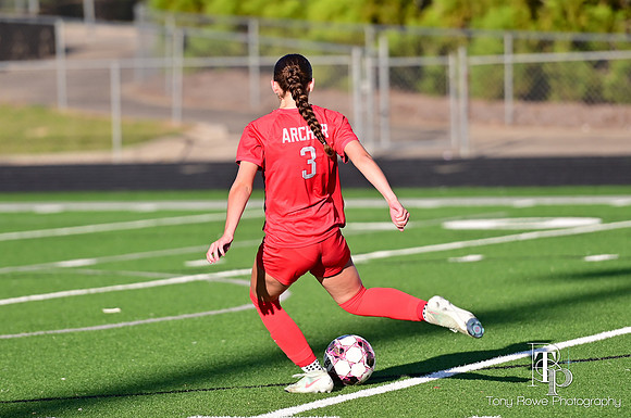 04.15.25 Archer v. Heritage-171