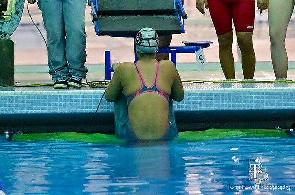 12.20.24 Swim Senior Night-242
