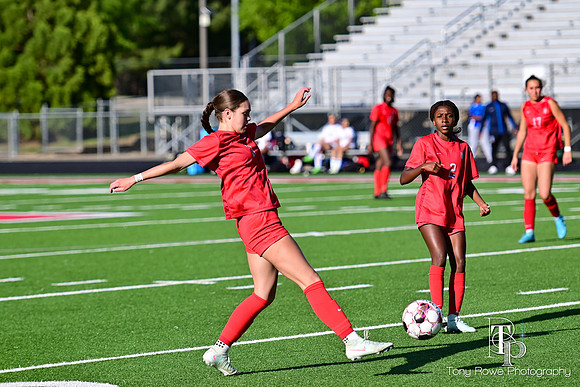 04.15.25 Archer v. Heritage-123