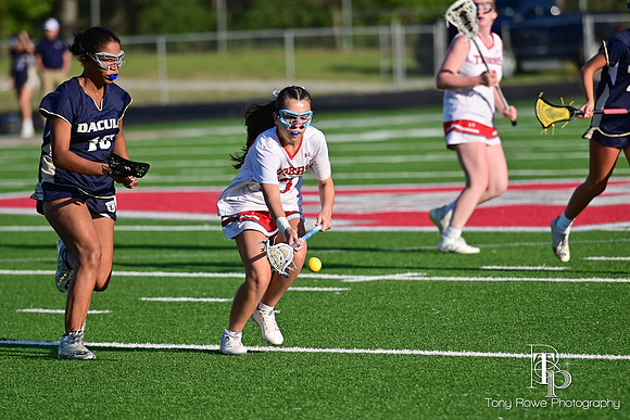 04.16.25 GLAX v. Dacula-75