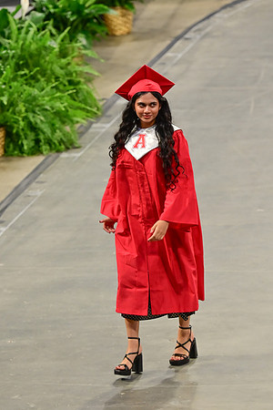 05.26.25 Archer Graduation-22