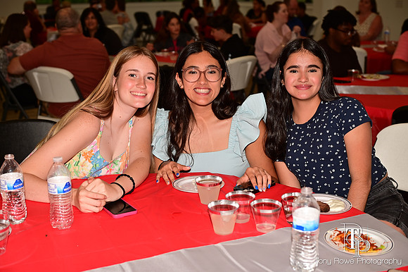 04.25.24 GLAX Banquet-48