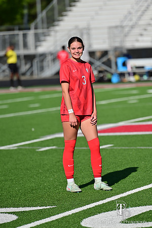 04.15.25 Archer v. Heritage-80