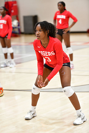 09.25.23 McConnell v. Berkmar-16