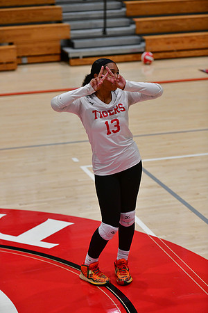 09.25.23 McConnell v. Berkmar-19