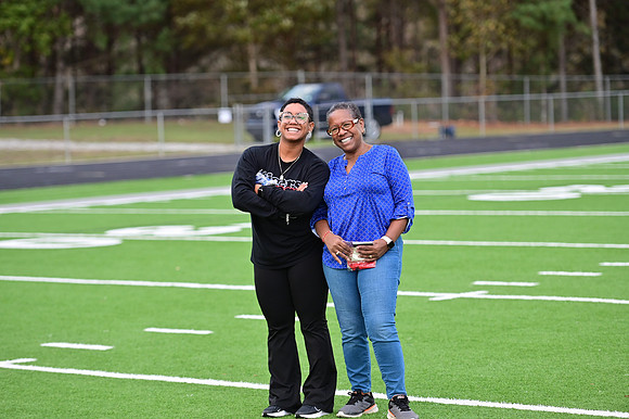 11.20.24 Flag Senior NIght-55