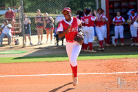 10.09.24 Archer v. Grovetown-15