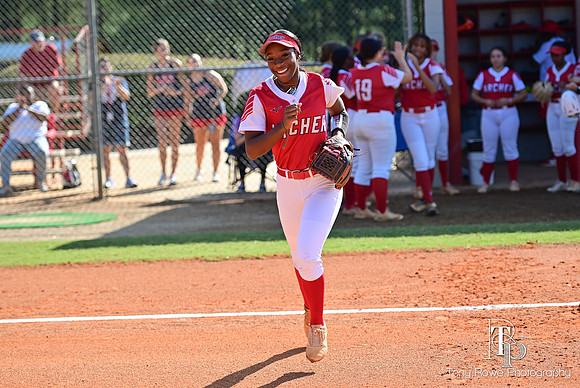 10.09.24 Archer v. Grovetown-15