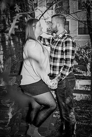 12.07.24 Mary Catherine & James-47-2