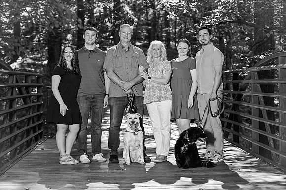 07.02.25 Camp Family-3-2