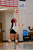 10.15.24 VB Senior Night-13