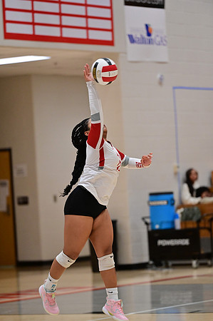 10.15.24 VB Senior Night-13