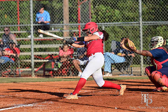 10.09.24 Archer v. Grovetown-109