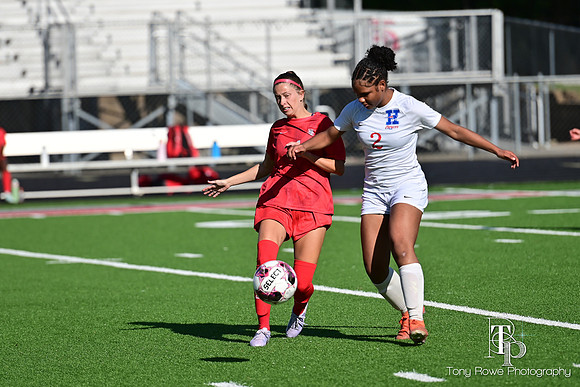 04.15.25 Archer v. Heritage-81