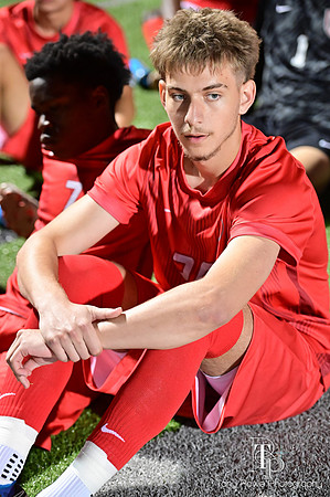 03.25.25 Soccer Teacher Appreciation-274