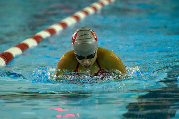 01.15.22 Archer Swim & Dive-125