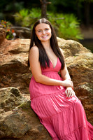 09.11.22 Ryleigh-8