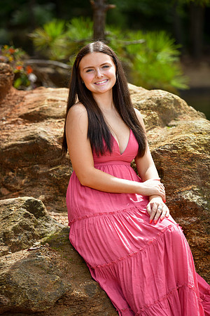 09.11.22 Ryleigh-8