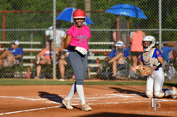 09.13.22 Archer v. Parkview-234