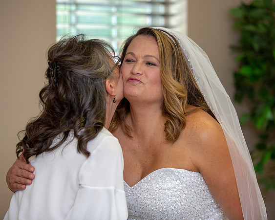 GreenWedding_09.01.19_JimLacey-35