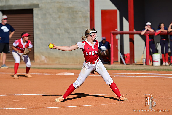10.09.24 Archer v. Grovetown-68