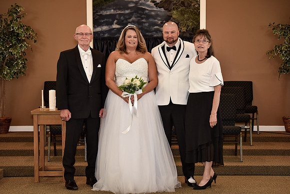 09.01.19 Brian & Christi's Wedding-114