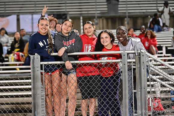03.25.25 Soccer Teacher Appreciation-290