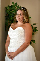 09.01.19 Brian & Christi's Wedding-27