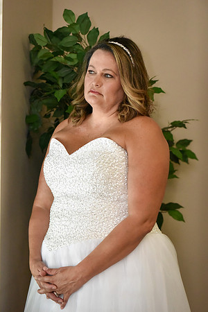 09.01.19 Brian & Christi's Wedding-27