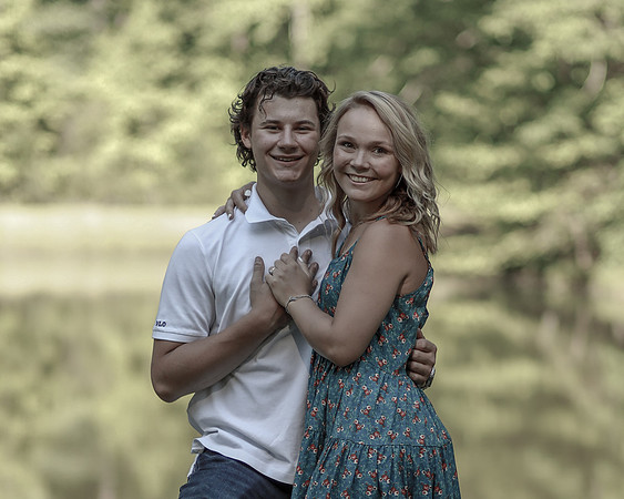 Morgan_05.03.20_JimLacey-29