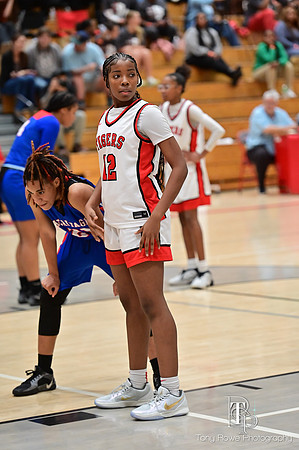 02.04.25 Basketball Senior Night-91
