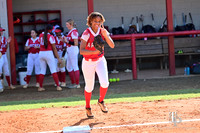 10.09.24 Archer v. Grovetown-16
