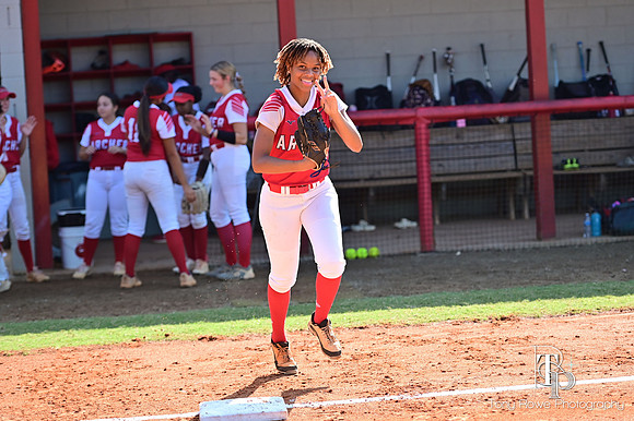 10.09.24 Archer v. Grovetown-16