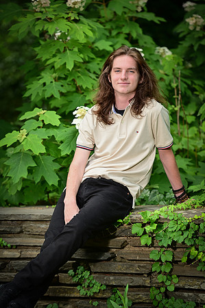 05.24.25 Owen-13