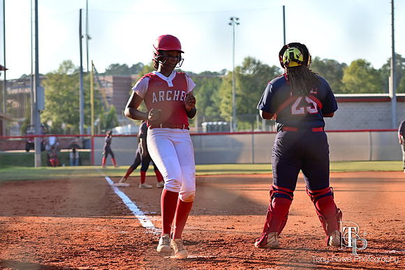 10.09.24 Archer v. Grovetown-127