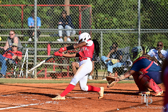 10.09.24 Archer v. Grovetown-74
