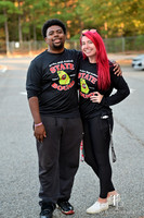 10.29.24 State Bound-22