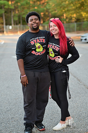 10.29.24 State Bound-22
