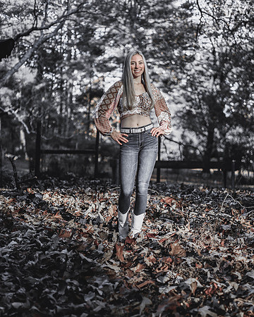 AvaMoon_11.13.22_JimLacey-19-2