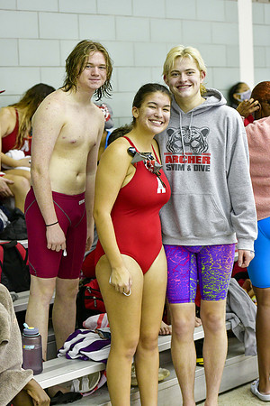 01.15.22 Archer Swim & Dive-27
