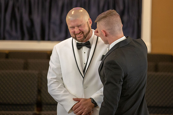 GreenWedding_09.01.19_JimLacey-17