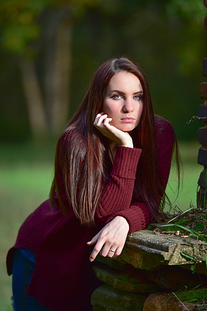 Emmaline_11.11.18_TonyRowe-25