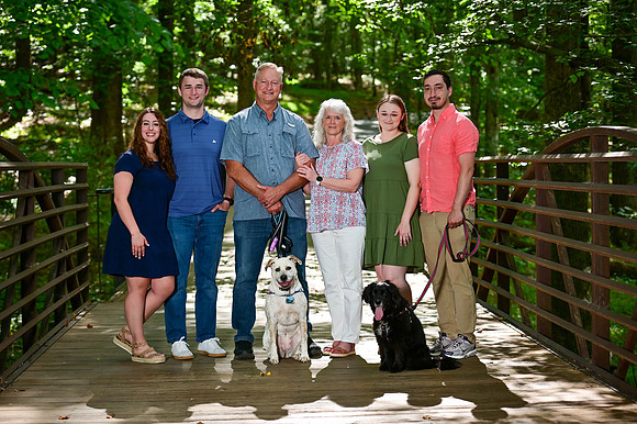 07.02.25 Camp Family-4