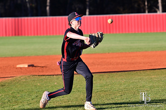 02.28.25 Baseball Senior Night-29
