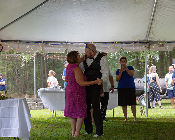 GreenWedding_09.01.19_JimLacey-303