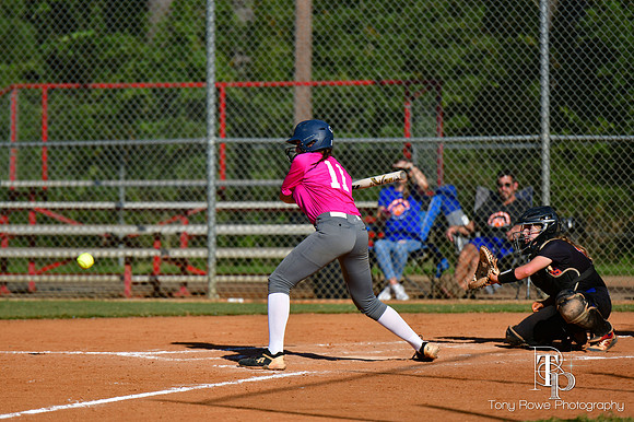 09.13.22 Archer v. Parkview-94