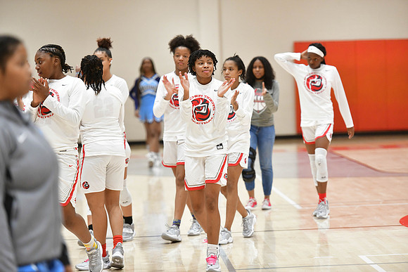 01.25.22 Archer v. Meadowcreek-20