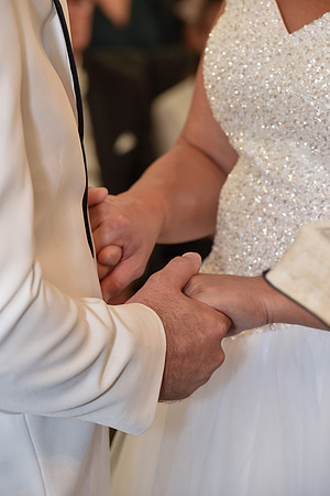 09.01.19 Brian & Christi's Wedding-96