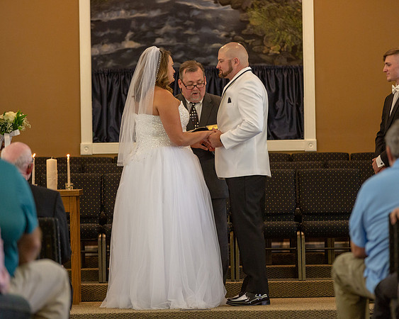 GreenWedding_09.01.19_JimLacey-135