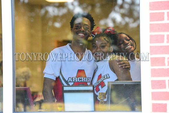 09.29.23 Archer v. Brookwood-3